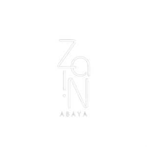 logo Bg removed